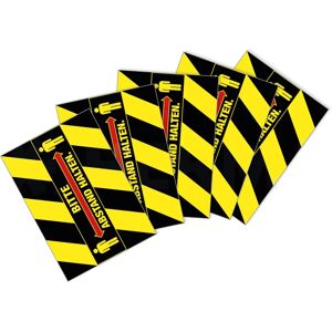 HERMA - 12918 - Mehrfarbig - 29,7x7 cm - label HERMA - 12918 - Mehrfarbig - 29,7x7 cm - label
