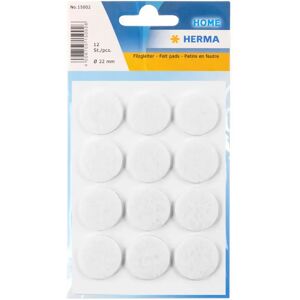 Herma 15002 almofada de proteção para móveis - Proteção de piso Herma 15002 almofada de proteção para móveis - Proteção de piso