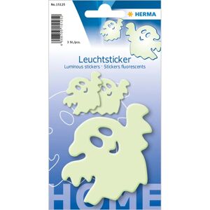 HERMA 15125 Autocollants fluorescents pour enfants - Autocollants pour enfants - Publicité HERMA 15125 Autocollants fluorescents pour enfants - Autocollants pour enfants - Publicité