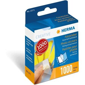 Bigbuy Office 1071 Papel Reciclado - Produto de Escritório Bigbuy Office 1071 Papel Reciclado - Produto de Escritório