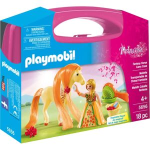 Playmobil 5656 Playmobil 5656