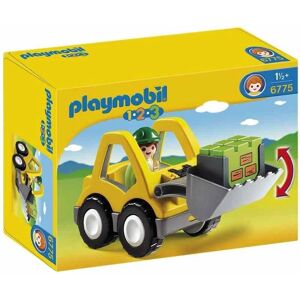Playmobil 6775 toy playset - colorful educational toy for children Playmobil 6775 toy playset - colorful educational toy for children