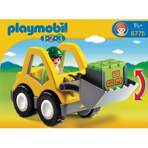 Playmobil 6775 toy playset - colorful educational toy for children Playmobil 6775 toy playset - colorful educational toy for children