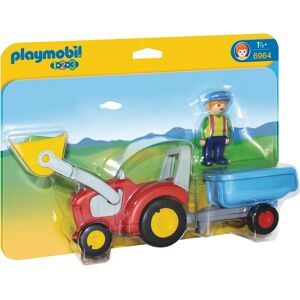 Playmobil 6964 Playmobil 6964