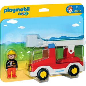 Playmobil 6967 Playmobil 6967