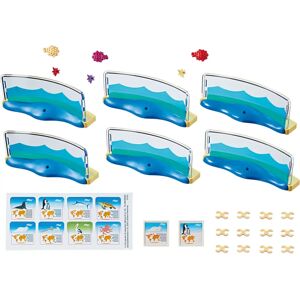 Playmobil 9063 Playmobil 9063