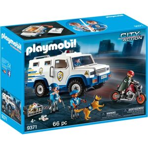 Playmobil 9371 Playmobil 9371