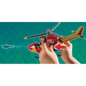 Playmobil 9430 Playmobil 9430