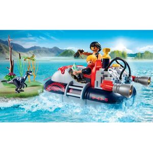 Playmobil 9435 Playmobil 9435