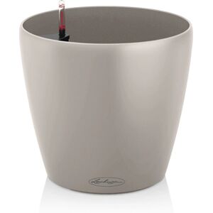 Lechuza Classico Color 28 Zelfwaterende Pot Lechuza Classico Color 28 Zelfwaterende Pot