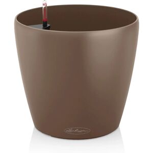 LECHUZA Classico Color 35 Pot - Plantbak LECHUZA Classico Color 35 Pot - Plantbak