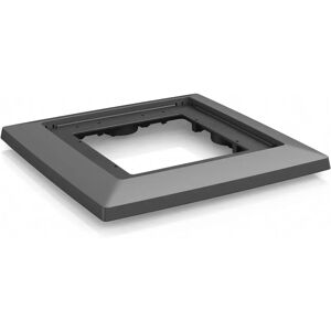 Lechuza Cubico 40 Zelfbewaterende Plantenvas - Accessoire Lechuza Cubico 40 Zelfbewaterende Plantenvas - Accessoire