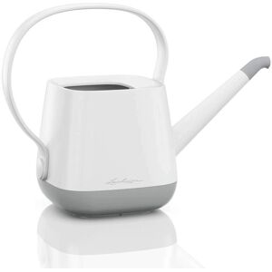 Lechuza YULA Gieter 1,7L - Grijs Lechuza YULA Gieter 1,7L - Grijs