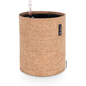 Lechuza Tapa de corcho natural - Planta Lechuza Tapa de corcho natural - Planta