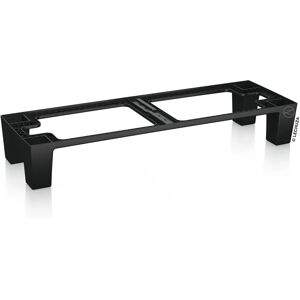 Socle Lechuza pour Trio 30 - Accessoire de Potager - Publicité Socle Lechuza pour Trio 30 - Accessoire de Potager - Publicité