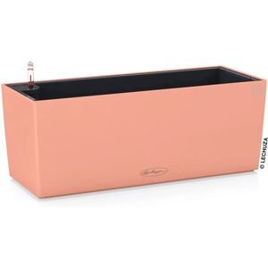 Lechuza Balconera Color 50 - Bloempot met Waterniveau Lechuza Balconera Color 50 - Bloempot met Waterniveau