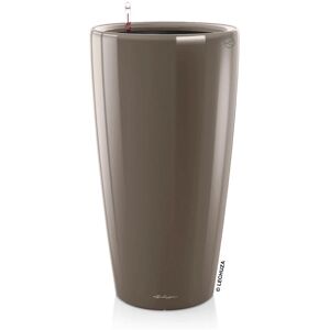 Lechuza Rondo 32 - UV-bestendig - Plant pot - Binnen/buiten Lechuza Rondo 32 - UV-bestendig - Plant pot - Binnen/buiten