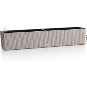 Lechuza Balconera Cottage 100 - Plant Box Lechuza Balconera Cottage 100 - Plant Box