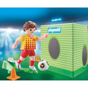 Playmobil 70157 SpecialPlus Set di Giocattoli - set di giocattoli Playmobil 70157 SpecialPlus Set di Giocattoli - set di giocattoli