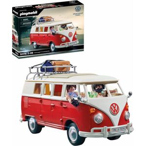 Playmobil 70176 Playmobil 70176