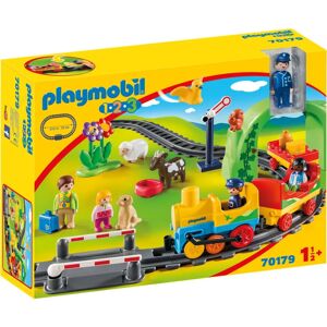 Playmobil 70179 Playmobil 70179