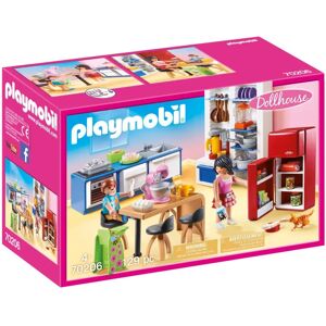 Playmobil 70206 Playmobil 70206