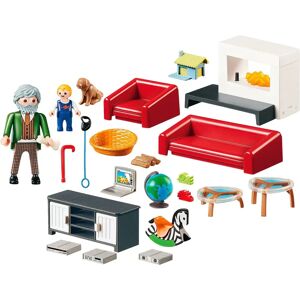 Playmobil 70207 Playmobil 70207