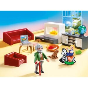 Playmobil 70207 Playmobil 70207