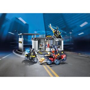 Playmobil 70338 Playmobil 70338