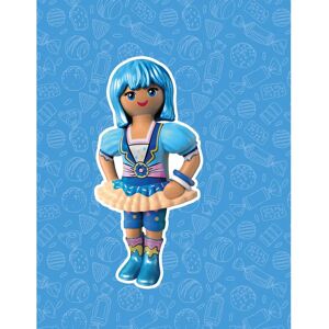 Playmobil EverDreamerz - Clare (70386) Playmobil EverDreamerz - Clare (70386)