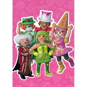 Playmobil EverDreamerz (70389) Playmobil EverDreamerz (70389)
