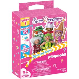 Playmobil EverDreamerz (70389) Playmobil EverDreamerz (70389)