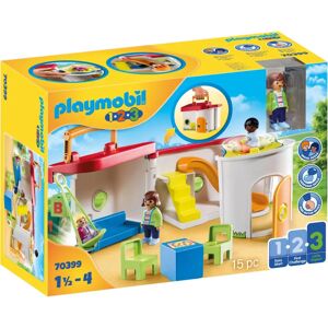 Playmobil 70399 Playmobil 70399