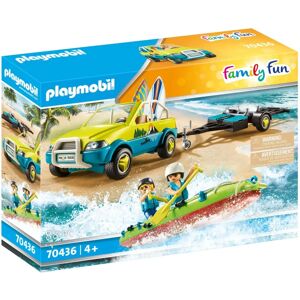 Playmobil 70436 Playmobil 70436