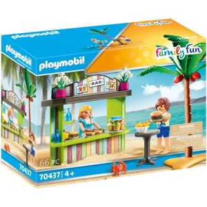 Playmobil 70437 Playmobil 70437