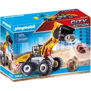 Playmobil 70445 Playmobil 70445