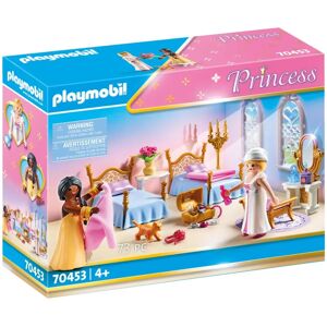 Playmobil 70453 Playmobil 70453