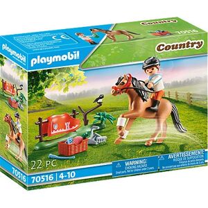 Playmobil Country 70516 Playmobil Country 70516