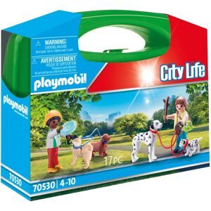 Playmobil 70530 Playmobil 70530