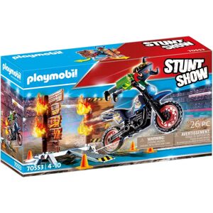 Playmobil 70553 Playmobil 70553