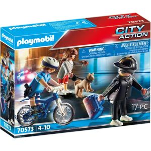 Playmobil 70573 Playmobil 70573