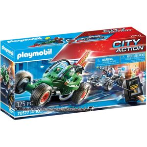 Playmobil 70577 Playmobil 70577