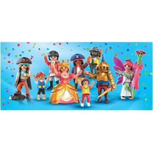 Playmobil 70584 Playmobil 70584