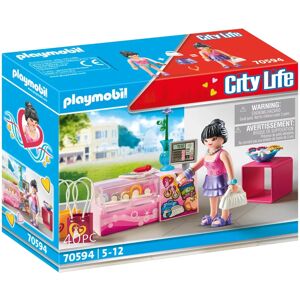 Playmobil 70594 Playmobil 70594