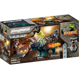 Playmobil 70627 Playmobil 70627