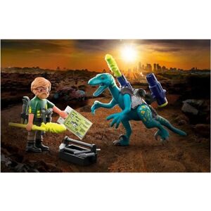 Playmobil 70629 Playmobil 70629