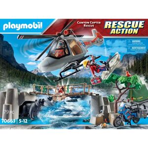 Playmobil 70663 Playmobil 70663