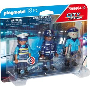Playmobil 70669 Playmobil 70669