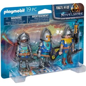 Playmobil 70671 Playmobil 70671