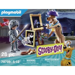 Playmobil 70709 Playmobil 70709
